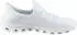 Skechers Glide-Step - Pursuit weiß/silber