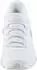 Skechers Glide-Step - Pursuit weiß/silber