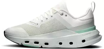 On CLOUDPULSE Next Women (3WF3032) wei&szlig;