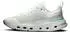 On CLOUDPULSE Next Women (3WF3032) weiß