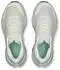 On CLOUDPULSE Next Women (3WF3032) weiß