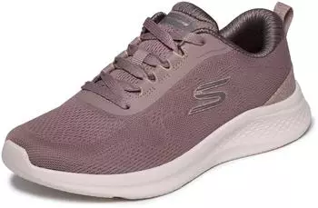 Skechers Skech-Lite Pro 2.0 - Everyday Pace (150620)