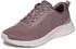 Skechers Skech-Lite Pro 2.0 - Everyday Pace (150620)