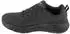 Skechers B Flex Arctic Edge (118110) schwarz