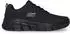 Skechers B Flex Arctic Edge (118110) schwarz