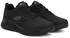 Skechers B Flex Arctic Edge (118110) schwarz