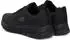 Skechers B Flex Arctic Edge (118110) schwarz