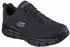 Skechers B Flex Arctic Edge (118110) schwarz