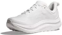Laufschuhe Hoka Kawana 3 1171893 Wei&szlig; Female