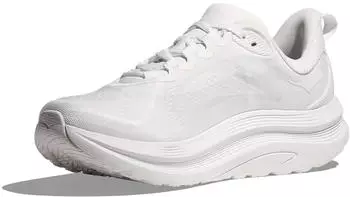 Hoka KAWANA 3 (1171894) white/white