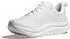 Hoka KAWANA 3 (1171894) white/white