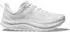 Hoka KAWANA 3 (1171894) white/white