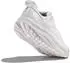 Hoka KAWANA 3 (1171894) white/white