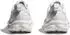 Hoka KAWANA 3 (1171894) white/white
