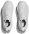 Hoka KAWANA 3 (1171894) white/white