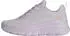 Skechers BOBS Sport B Flex Hi - Flying HI