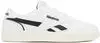 REEBOK Fitnessschuhe