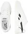 Reebok Match Prime V2 chalk/ftwrweiß/schwarz