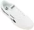 Reebok Match Prime V2 chalk/ftwrweiß/schwarz