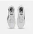 Reebok Match Prime V2 chalk/ftwrweiß/schwarz