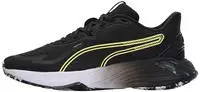 Puma PWR Hybrid TR Wns puma black-apple spritz (22) 8