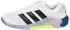adidas Dropset 4