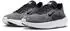 Nike Free Road Runnin (HF1078) black/white-black