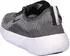 Nike Free Road Runnin (HF1078) black/white-black