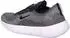 Nike Free Road Runnin (HF1078) black/white-black