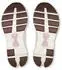 On Cloud X 4 Women ivory/heron