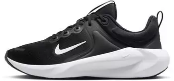 Nike IN-SEASON TR (HF1103) schwarz/wei&szlig;