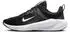 Nike IN-SEASON TR (HF1103) schwarz/weiß