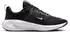 Nike IN-SEASON TR (HF1103) schwarz/weiß