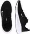 Nike IN-SEASON TR (HF1103) schwarz/weiß