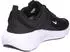 Nike IN-SEASON TR (HF1103) schwarz/weiß