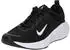 Nike IN-SEASON TR (HF1103) schwarz/weiß