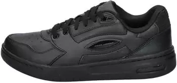 Under Armour Flex Low black/castlerock