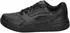 Under Armour Flex Low black/castlerock