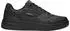 Under Armour Flex Low black/castlerock