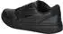 Under Armour Flex Low black/castlerock