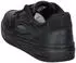 Under Armour Flex Low black/castlerock