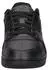 Under Armour Flex Low black/castlerock