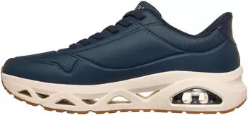 Skechers UNO Glide-Step - Glide On Air navy
