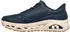 Skechers UNO Glide-Step - Glide On Air navy