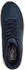 Skechers UNO Glide-Step - Glide On Air navy