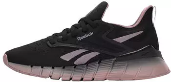 Reebok NANO GYM Training Shoe schwarz/muted mauve