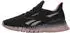 Reebok NANO GYM Training Shoe schwarz/muted mauve