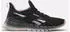 Reebok NANO GYM Training Shoe schwarz/muted mauve
