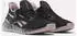 Reebok NANO GYM Training Shoe schwarz/muted mauve