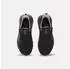Reebok NANO GYM Training Shoe schwarz/muted mauve